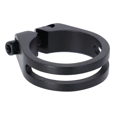 Seatpost clamp XLC PC-B10