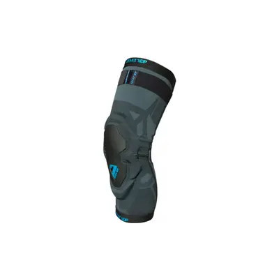 Knee pad 7iDP Seven Project