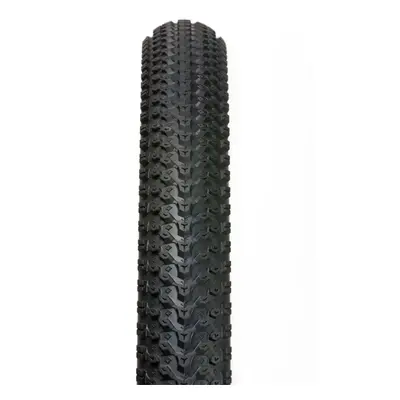 Tire Panaracer Comet Hardpack Wire 27.5