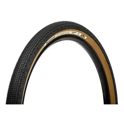 Tire Panaracer Gravelking SK + TLC