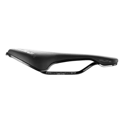 Saddle Selle Italia Flite Boost TM S1