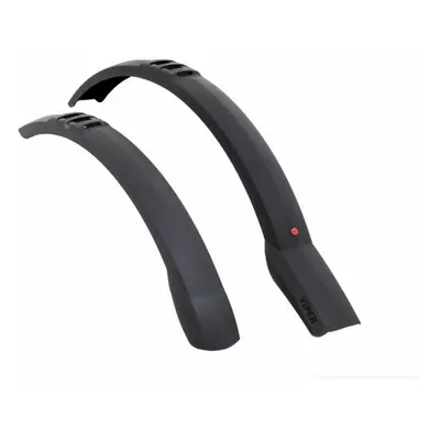 Mudguard Hebie Viper 26-29 0751e (x2)