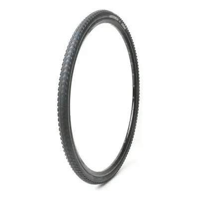 Tire Hutchinson Acrobat stop puncture