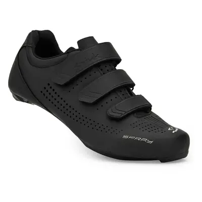 Bike shoes Spiuk Spray Road