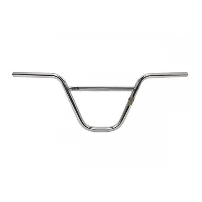 Handlebars Tall Order Killabee K3 9.1"