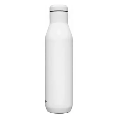 Isothermal stainless steel bottle Camelbak