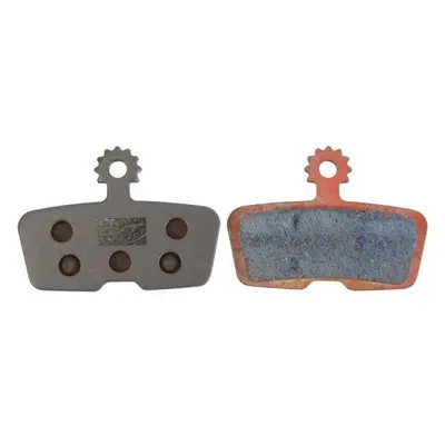 Bike brake pad Contec Sint Cbp-360S Sram Code (2011+) / Guide Re