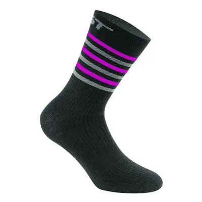 Pair of winter socks Gist Climatic 5874