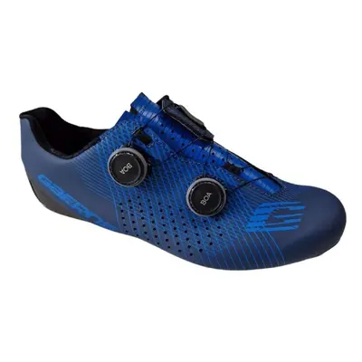 Bike shoes Gaerne Carbon G.Fuga