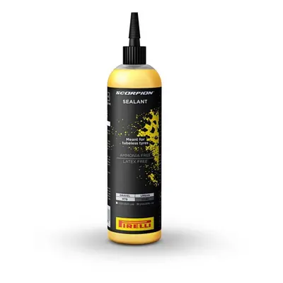 Puncture fluids Pirelli Scorpion Sealant (x20)