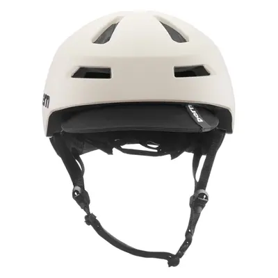 Bike helmet with visor Bern Brentwood 2.0