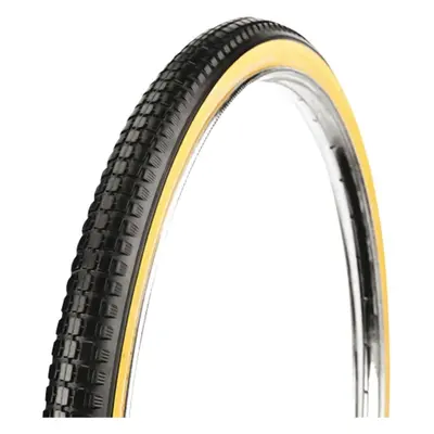 Tire Deli TR S-193 TT