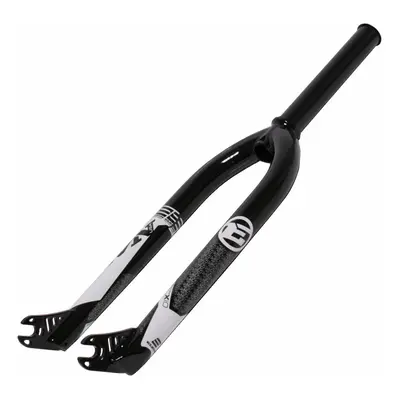 Fork Elevn v2 7.0 lt os20