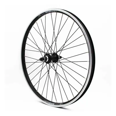 Rear wheel Inspyre neo cruiser 24 x 1.75"