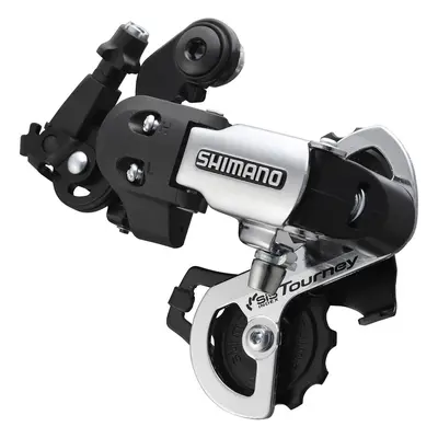 Rear derailleur Shimano Tourney RD-FT35 7/6V