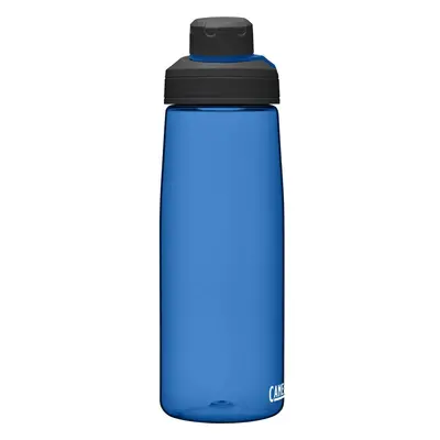 Gourd Camelbak Chute Mag