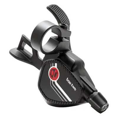 Derailleur lever Box Components Two Prime Multi-Shift