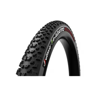 Bike tire Vittoria e-Agarro Trail TNT 4C G2.0