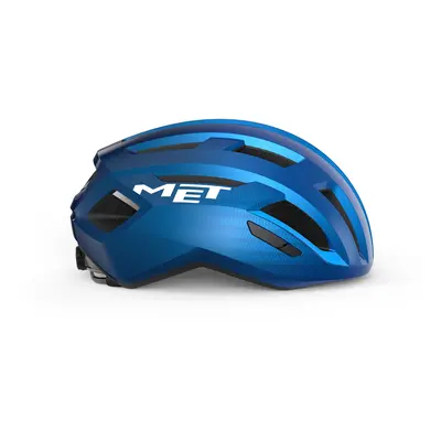 Bike helmet Met Vinci Mips