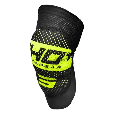 Knee pad Shot Airlight