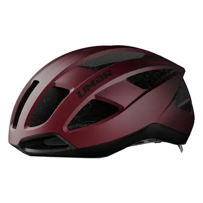 Road bike helmet Limar Air Stratos