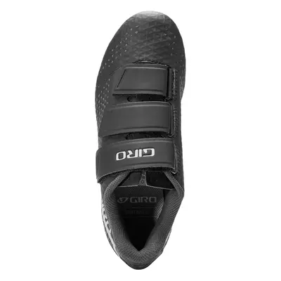 Women's shoes Giro Stylus