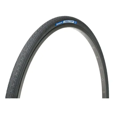 Tire Panaracer Pasela Protite Folding