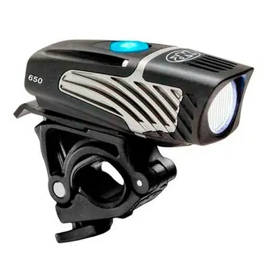 Front lighting Nite Rider Lumina micro 650