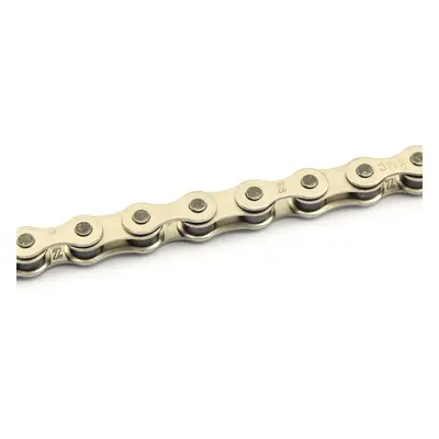 Chain - 112 links 1 speed KMC Z1