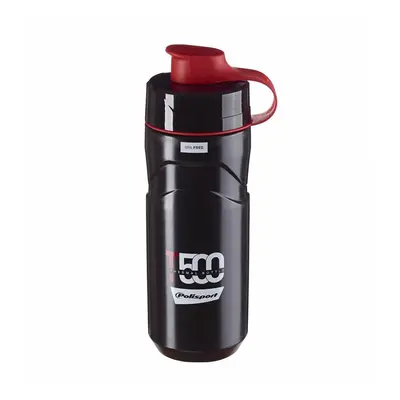 Isothermal bottle Polisport T500