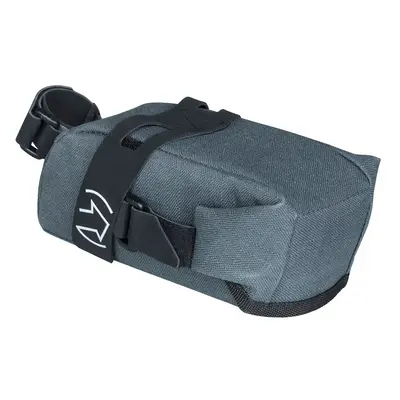 Saddle bag Pro Discover Gravel