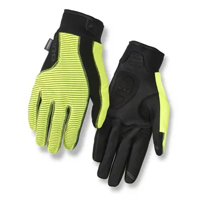 Long gloves Giro Blaze 2