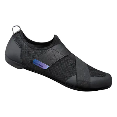 Shoes Shimano Sh-Ic100