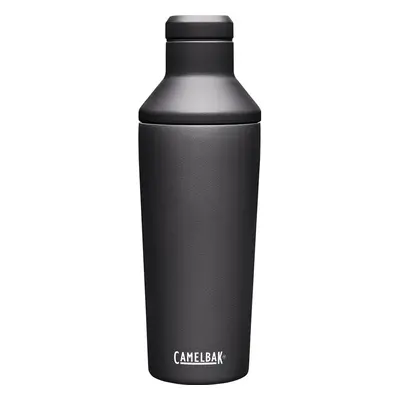 Water battle Camelbak Cocktail Shaker