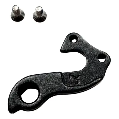 Derailleur hanger Kellys Klh007 P-Der-0013 Emarc