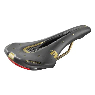 Selle Montegrappa BMG S010 Gold RSV Air Flow