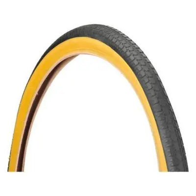 Tire Fischer 47-559 SW/BR Pasi