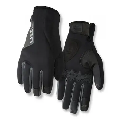 Gloves Giro Ambient 2