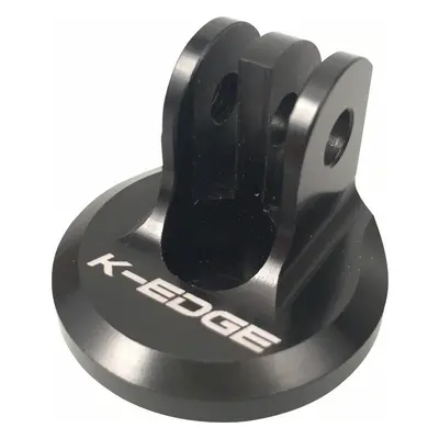 Support K-Edge Go-Pro K13-2450