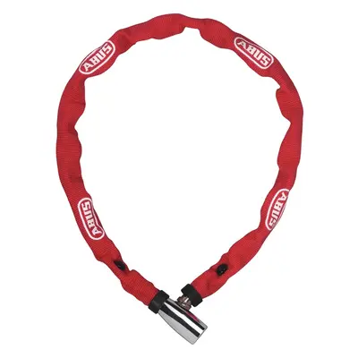 Anti-theft chain Abus 1500/110