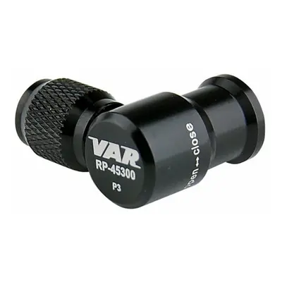 Adapter Var