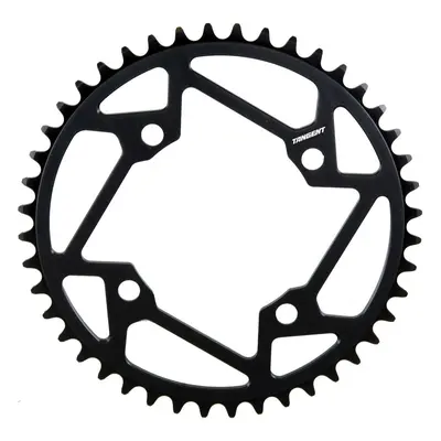 Bike crown Tangent Halo 104 mm