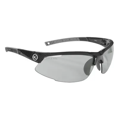 Photochromic sunglasses Kellys Force