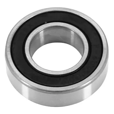 Bearing Marwi 6004 2RS