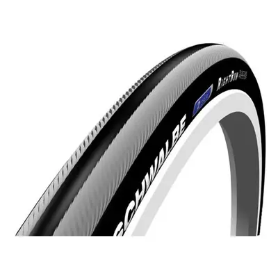 Tire Schwalbe Rightrun K-Guard T/R