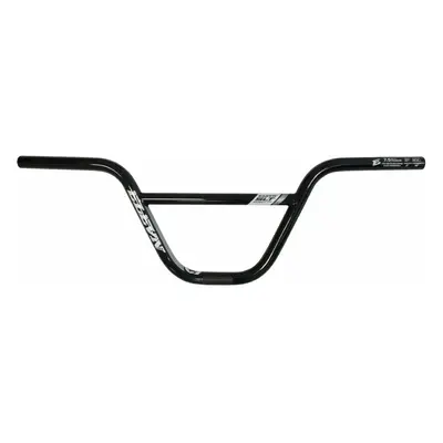 Handlebars Elevn SLT 7.5"