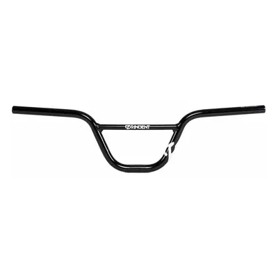 Aluminium handlebars Tangent vortex 6.5"