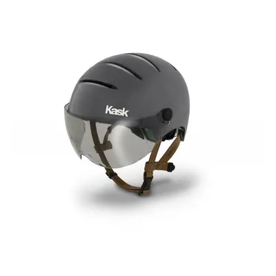 Bike helmet Kask Urban Lifestyle