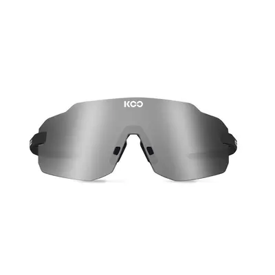 Sunglasses Koo supernova