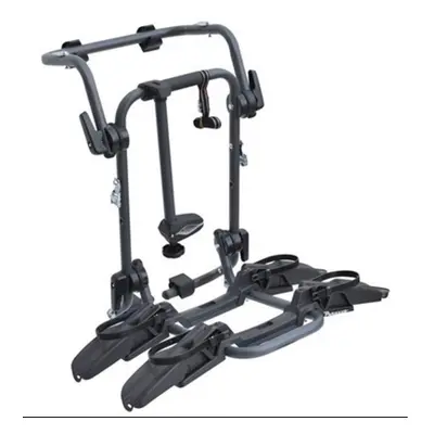 Pure Instinct 2 bike rack Peruzzo